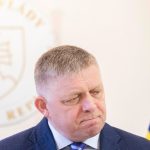 Fico dal Zelenskemu ultimatum Ak nepoteie ropa zastavi dodavky nudzovej elektriny na Ukrajinu