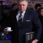 Fico na neformalnom samite EU ocenil navrh oddeli plyn od elektriny pri stanovovani cien