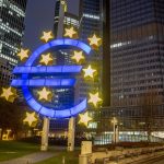 Financie Euroska centralna banka nezmenila urokove sadzby