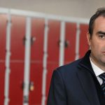 Francuzsko Krajne pravicova strana predlozila dalsi navrh na vyslovenie nedovery vlade