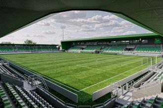 Futbalove derby presova s kosicami prinesie dopravne obmedzenia a prisne bezpecnostne opatrenia