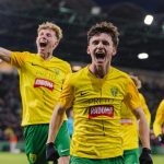 Gigant tazko znasal prehru na tlacovku nikto neprisiel Zilinu deli jedna vyhra od historie