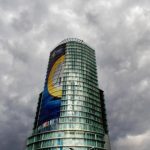 Grecka cesta alebo slovenske skratky