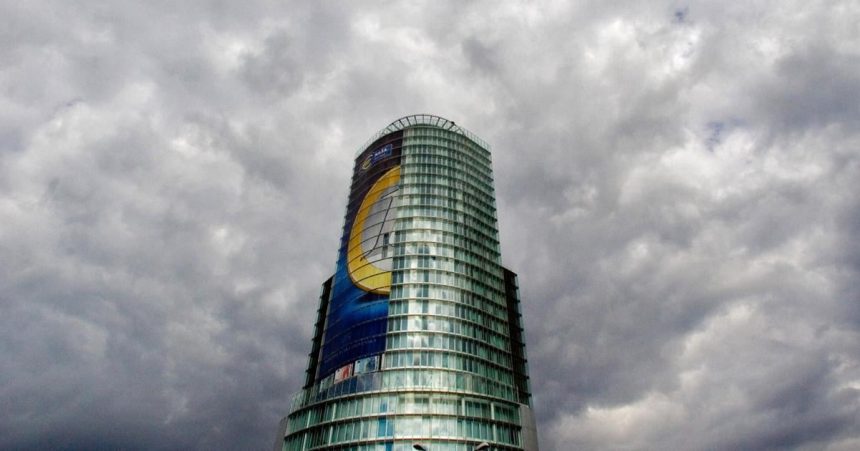 Grecka cesta alebo slovenske skratky