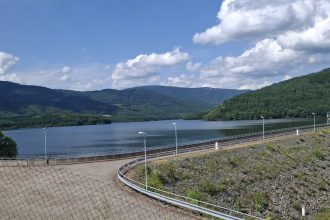 Hanba celej vlade Rozhorcenie Podpolanci reaguju na zaradenie precerpavacky Malinec Latky medzi vyznamne investicie