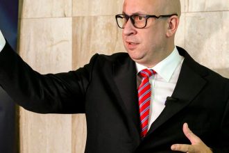 Hlavna stanica prejde dvoma etapami rekonstrukcie mensia sa coskoro zacne