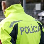 Hnutie Slovensko kritizuje vladu za pokles platok policajtov a hasicov