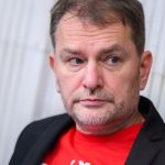 Hnutie Slovensko predstavilo dalsiu otazku v ankete pozaduje navrat NAKA a USP