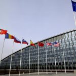 Irsku po naraste hrozieb na mori zvazuje uzsiu spolupracu s clenskymi statmi NATO