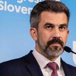 J Hargas MIRRI hrozi prepadnutie desiatok milionov eur z Planu obnovy