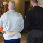 Jeden syn exbossa Okolicanyho dostal vazenie za vykradanie balikoboxov druhy podmienecny trest