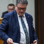 KDH Kritizuje niekolko legislativnych zmien v oblasti skolstva oznauje to za parodiu na reformy a ferovost