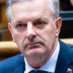 KDH ziada mimoriadne zasadnutia parlamentnych vyborov na vysetrovanie podvodov