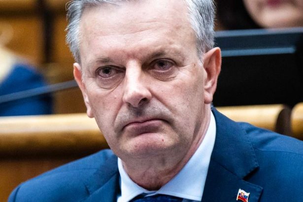 KDH ziada mimoriadne zasadnutia parlamentnych vyborov na vysetrovanie podvodov