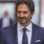 Kalinak rokoval v Mnichove s prezidentom Azerbajdzanu Alijevom