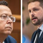 Kamenicky so Saskom vlani skrtli pacientov Poisovniam preto velmi narastla hotovost na uctoch