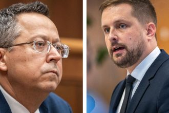 Kamenicky so Saskom vlani skrtli pacientov Poisovniam preto velmi narastla hotovost na uctoch