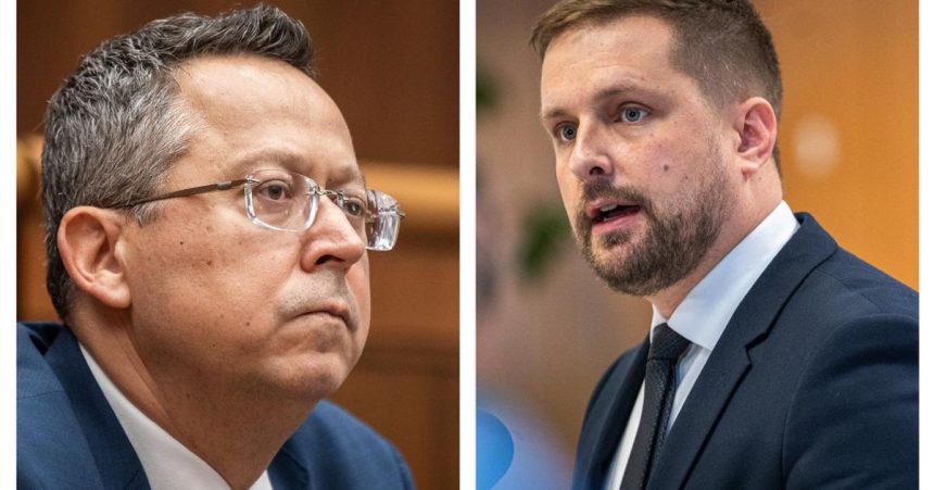 Kamenicky so Saskom vlani skrtli pacientov Poisovniam preto velmi narastla hotovost na uctoch