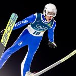 Kapustik predviedol vo finale uzasny skok Na olympiade stanovil novy slovensky rekord