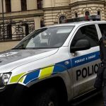 Kauzou spojenou s Epsteinom sa uz zaoberala aj ceska policia