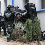 Kuklaci zasiahli proti podvodnikom s nehnutelnostami Styroch obvinili