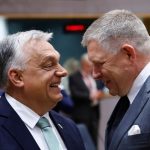 Madai o testuju ci je mozne obnovit demokraciu volbami