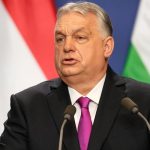 Madarsky premier Orban nariadil zvysenu ochranu kritickej infrastruktury