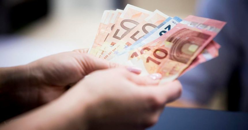 Mate hypoteku Takto si mozete znizit dan az o 1200 eur