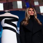 Melania Trumpova bude vies Bezpenostn radu OSN