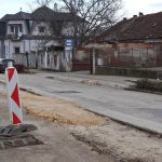 Mesto rozsiruje cyklisticku siet projekty za dva miliony zmenia centrum aj periferiu