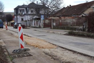 Mesto rozsiruje cyklisticku siet projekty za dva miliony zmenia centrum aj periferiu