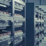 Miliony od statu zrejme dosli Firma nevyplaca zamestnancom ti si vezmu veci do vlastnych ruk