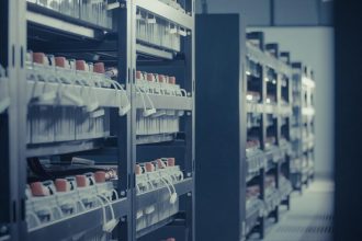 Miliony od statu zrejme dosli Firma nevyplaca zamestnancom ti si vezmu veci do vlastnych ruk