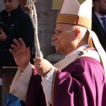 Monako Afrika Spanyolso Papeza cakaju tri zahranicne cesty v prvej polovici roka