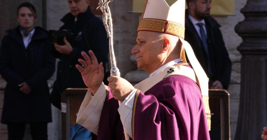 Monako Afrika Spanyolso Papeza cakaju tri zahranicne cesty v prvej polovici roka