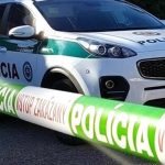 Muz vo Vrutkach zomrel nasilnou smrtou policia zadrzala 38 rocnu zenu