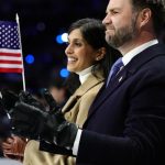 Muza v state Ohio obvinili z vyhrazenia sa zabitim americkeho viceprezidenta