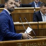 NRSR Ludia podla SaS uz vidia ako im opatrenia vlady znisili mzdy