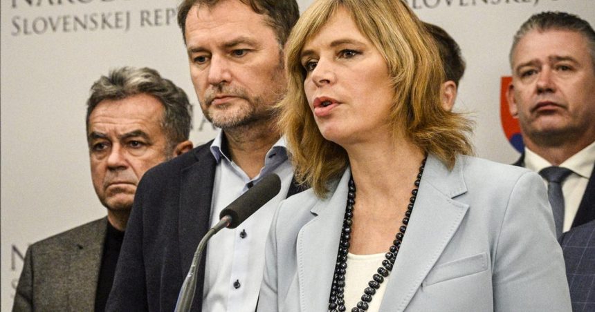 NRSR Remisova Pre podozrive rozdelovanie z Planu obnovy podavame podnet na EP