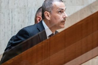 NRSR SaS predlozila navrh na zvolanie mimoriadnej schody ziada vystupenie Zilinku