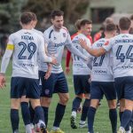 Na toto ViOn cakal takmer rok Lovi hraca po ktorom tuzil klub miliardarov