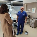 Nemaju platnu licenciu niektori ani vysoku skolu V Trencianskom kraji pracuju nelegalni zubari