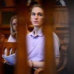 Nemku odsudili v Budapesti na osem rokov za utok na neonacistov v roku 2023