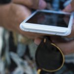 Obetou podvodu sa stal muz ktory mal pomoc pribuznemu odblokovat ucet