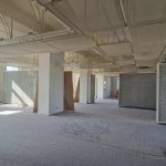 Obnova vyznamnej pamiatky sa zacala o tri roky v nej budu basnici vystupovat z obrazov