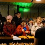 Od poulicneho jedla po mocktaily Trencin premiena miestne spomienky na chut