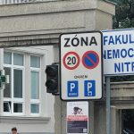 Online si mozete objednat aj na vysetrenie v nemocnici Casenka urcuje poradie nie konkretny cas