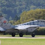 Opozicia povazuje zvolanie vyboru k darovaniu techniky Ukrajine za divadlo