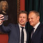 Orbn pripustil porazku jeho super sa uz spriatelil s europskymi lidrami