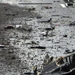 Osemnast mrtvych po zrazke dvoch vozidiel na dialnici v Egypte